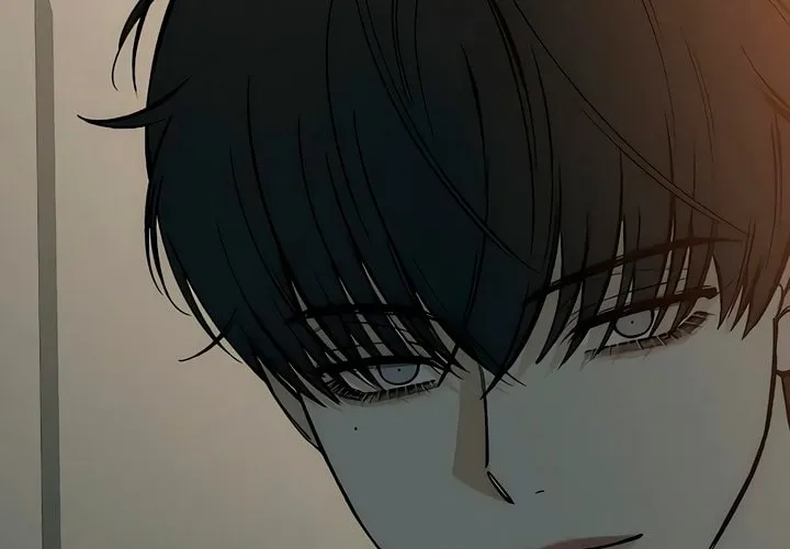 Tears on a Withered Flower Chapter 20 page 46 - 