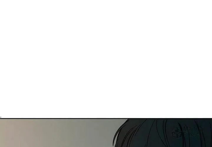 Tears on a Withered Flower Chapter 20 page 50 - 