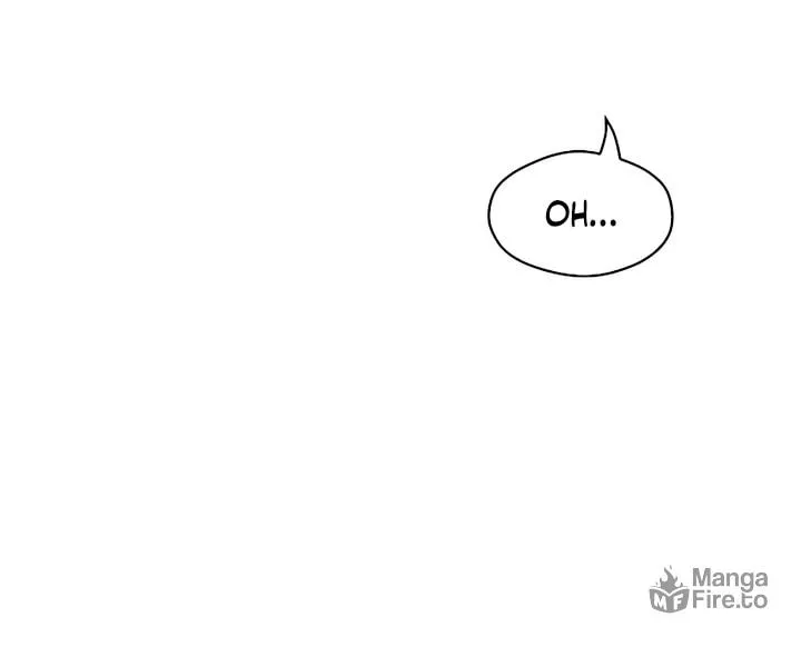 Tears on a Withered Flower Chapter 20 page 6 - 
