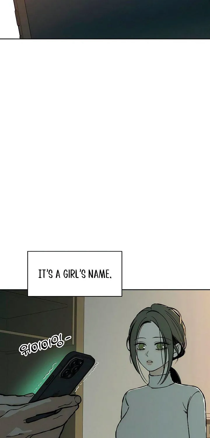 Tears on a Withered Flower Chapter 20 page 53 - 