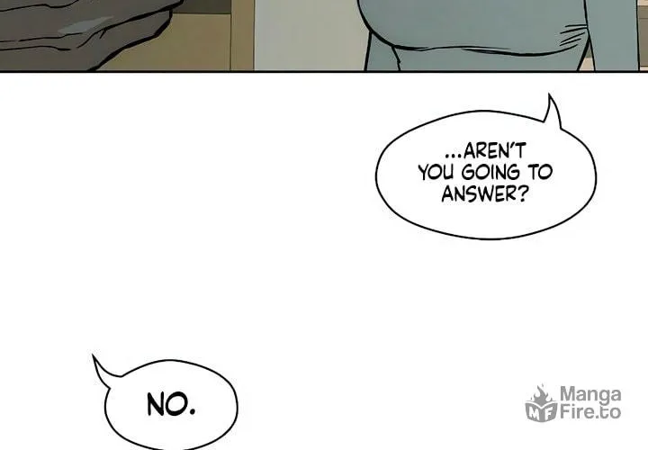 Tears on a Withered Flower Chapter 20 page 54 - 