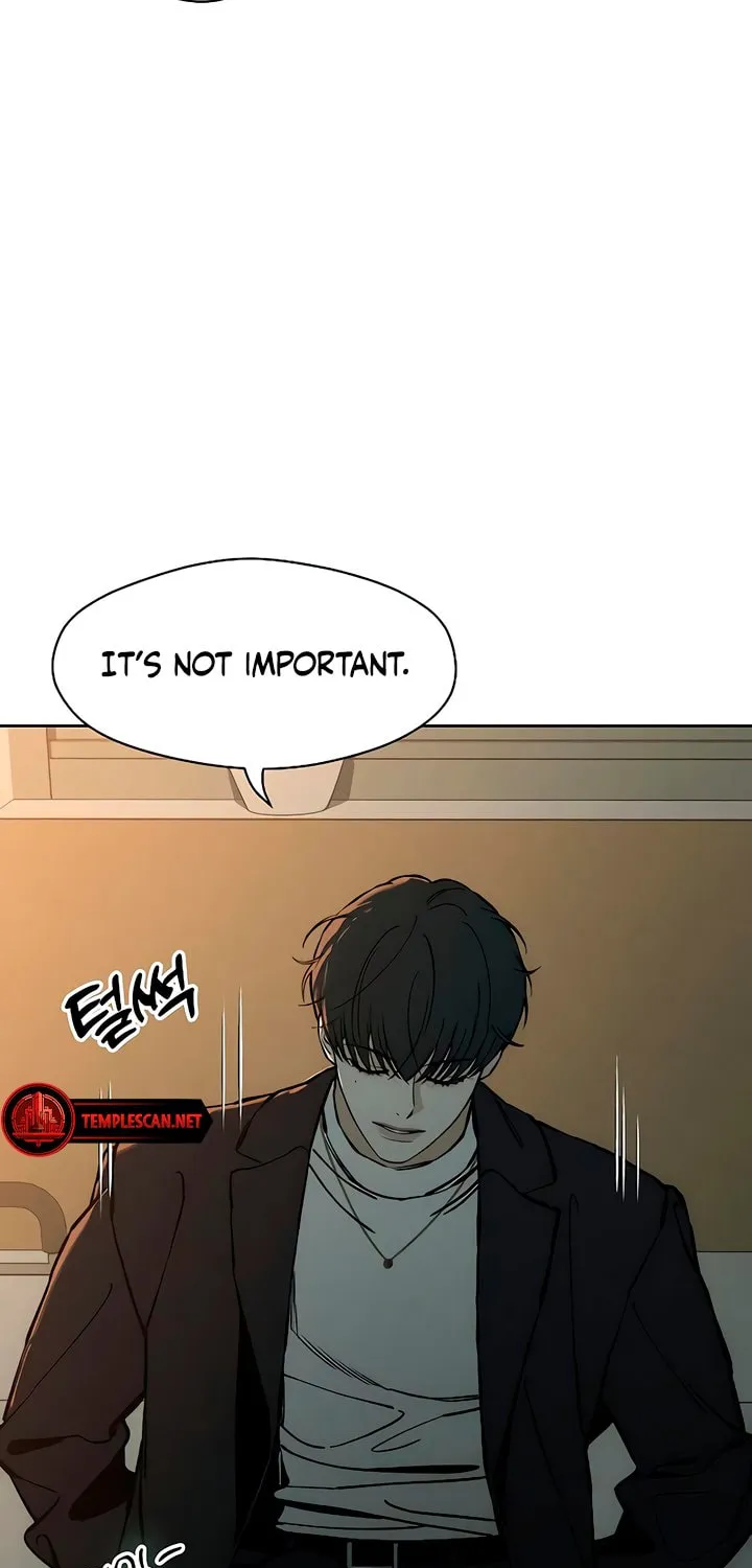 Tears on a Withered Flower Chapter 20 page 55 - 