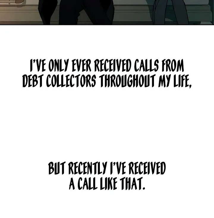 Tears on a Withered Flower Chapter 20 page 58 - 