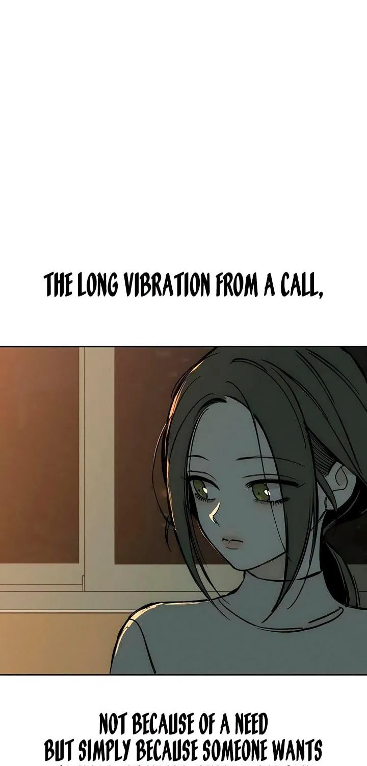 Tears on a Withered Flower Chapter 20 page 59 - 