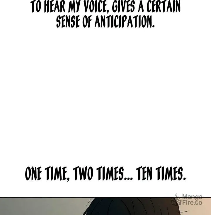 Tears on a Withered Flower Chapter 20 page 60 - 