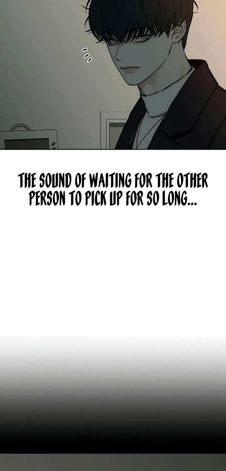 Tears on a Withered Flower Chapter 20 page 61 - 