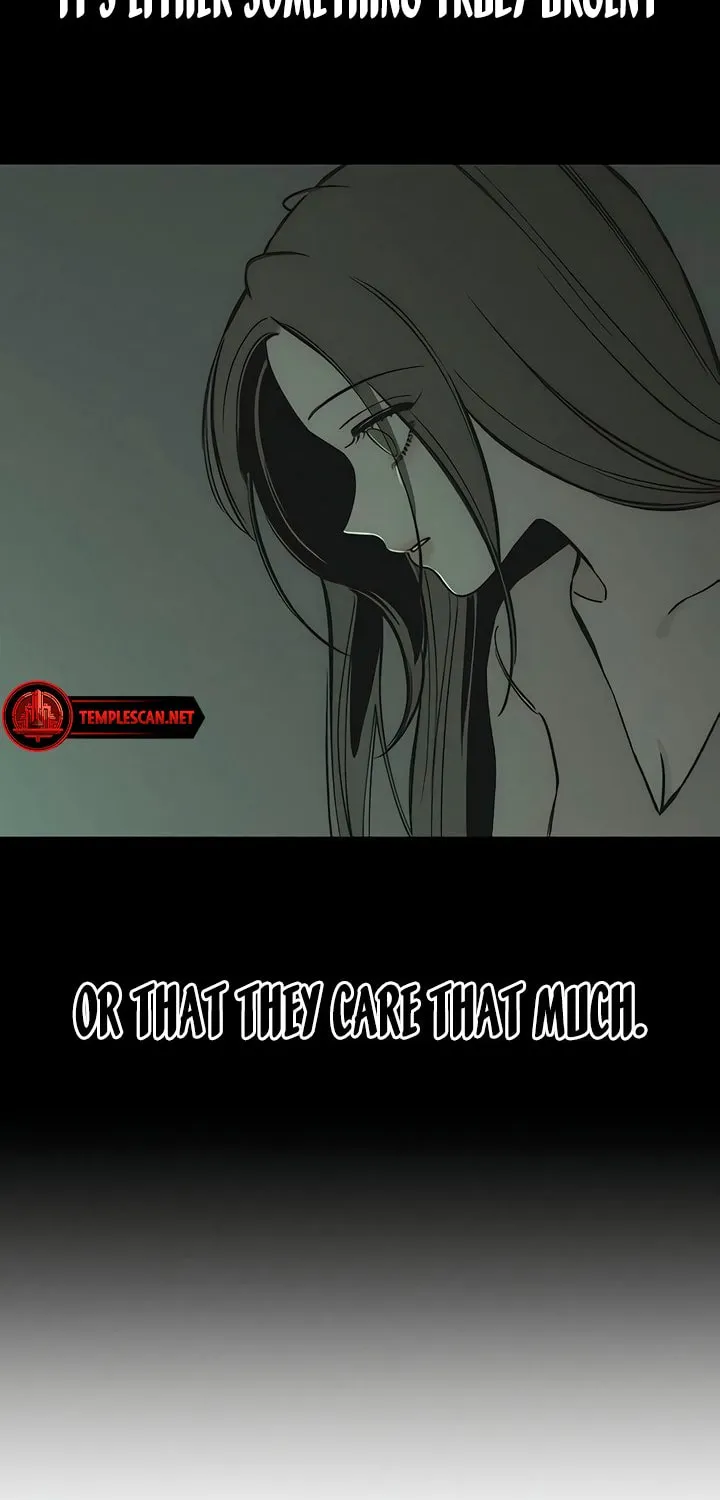 Tears on a Withered Flower Chapter 20 page 63 - 