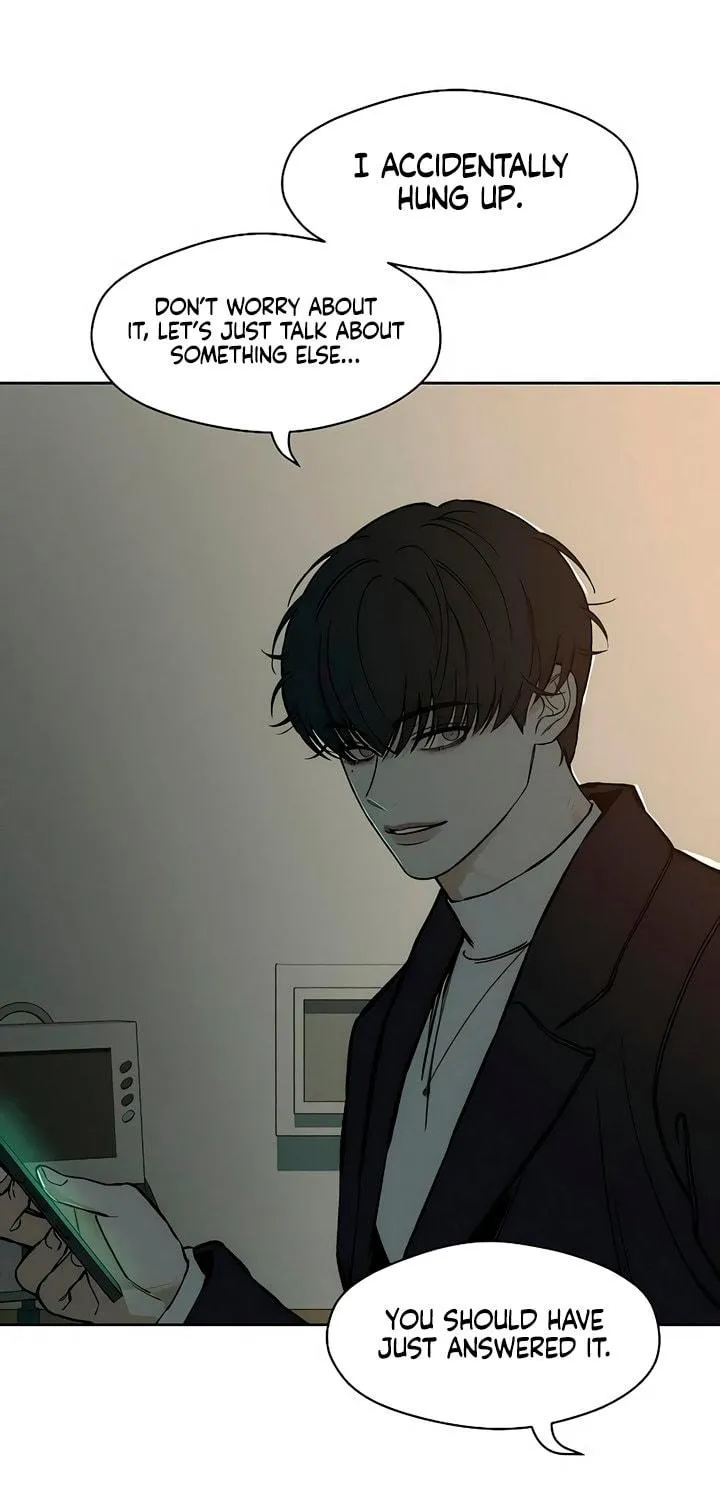 Tears on a Withered Flower Chapter 20 page 65 - 