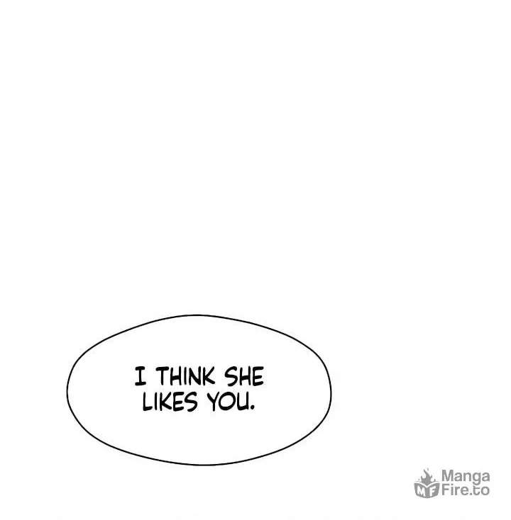 Tears on a Withered Flower Chapter 20 page 66 - 