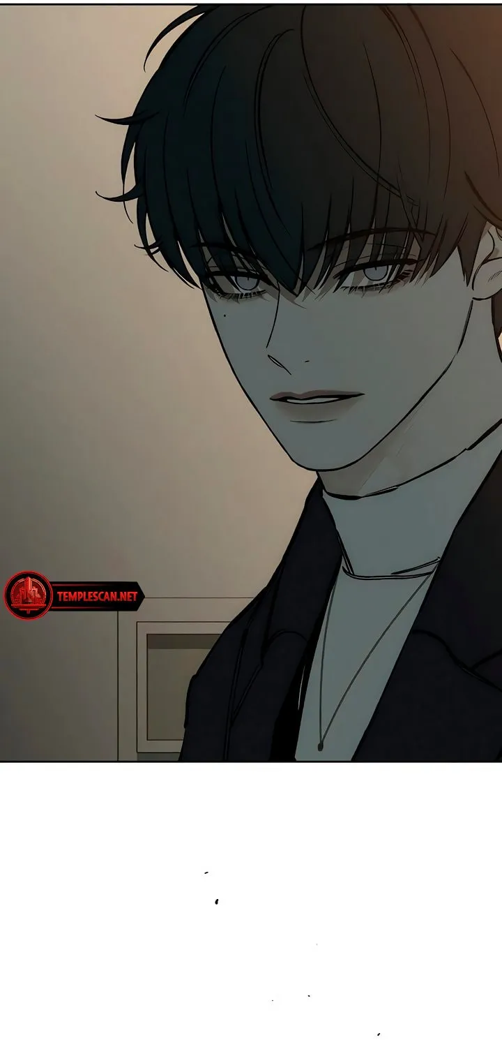 Tears on a Withered Flower Chapter 20 page 67 - 
