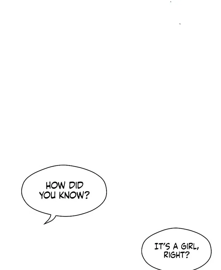 Tears on a Withered Flower Chapter 20 page 68 - 