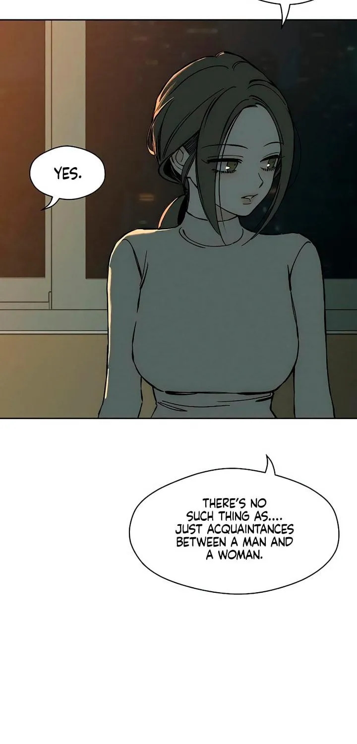 Tears on a Withered Flower Chapter 20 page 69 - 