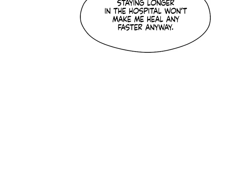 Tears on a Withered Flower Chapter 20 page 8 - 