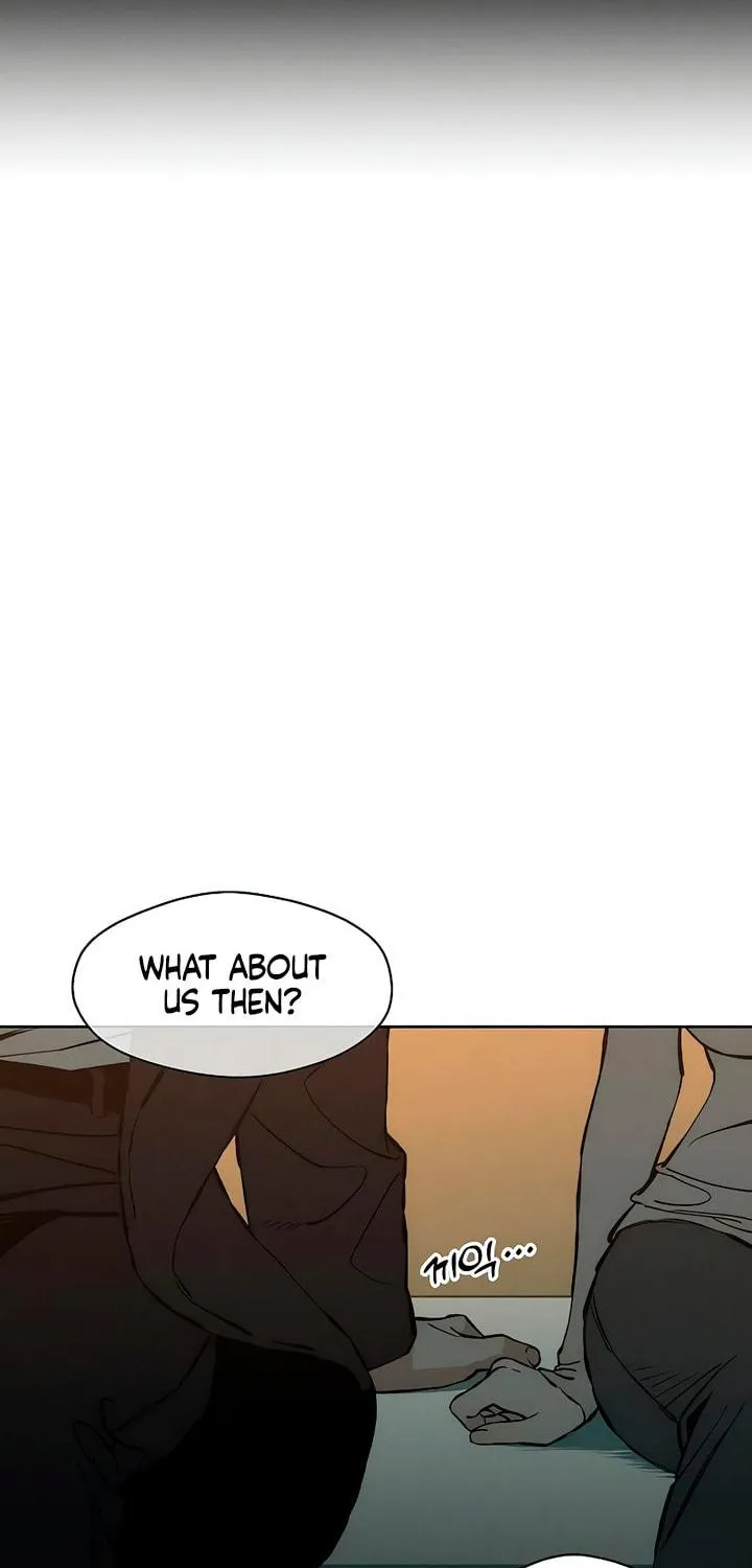 Tears on a Withered Flower Chapter 20 page 71 - 