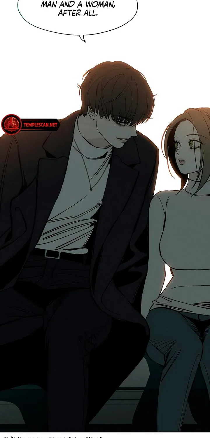 Tears on a Withered Flower Chapter 20 page 73 - 