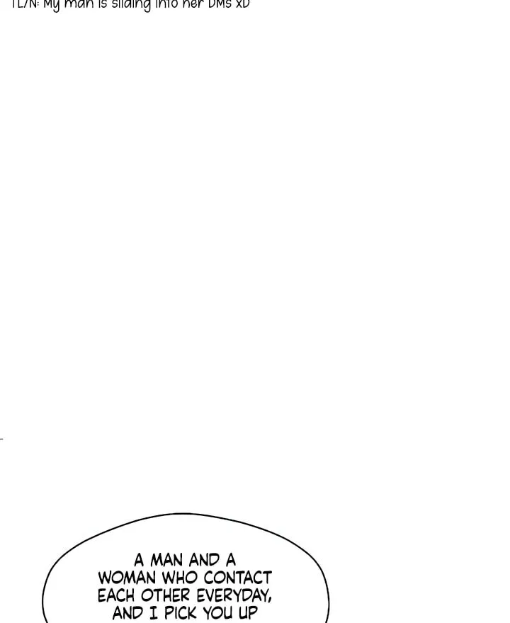 Tears on a Withered Flower Chapter 20 page 74 - 