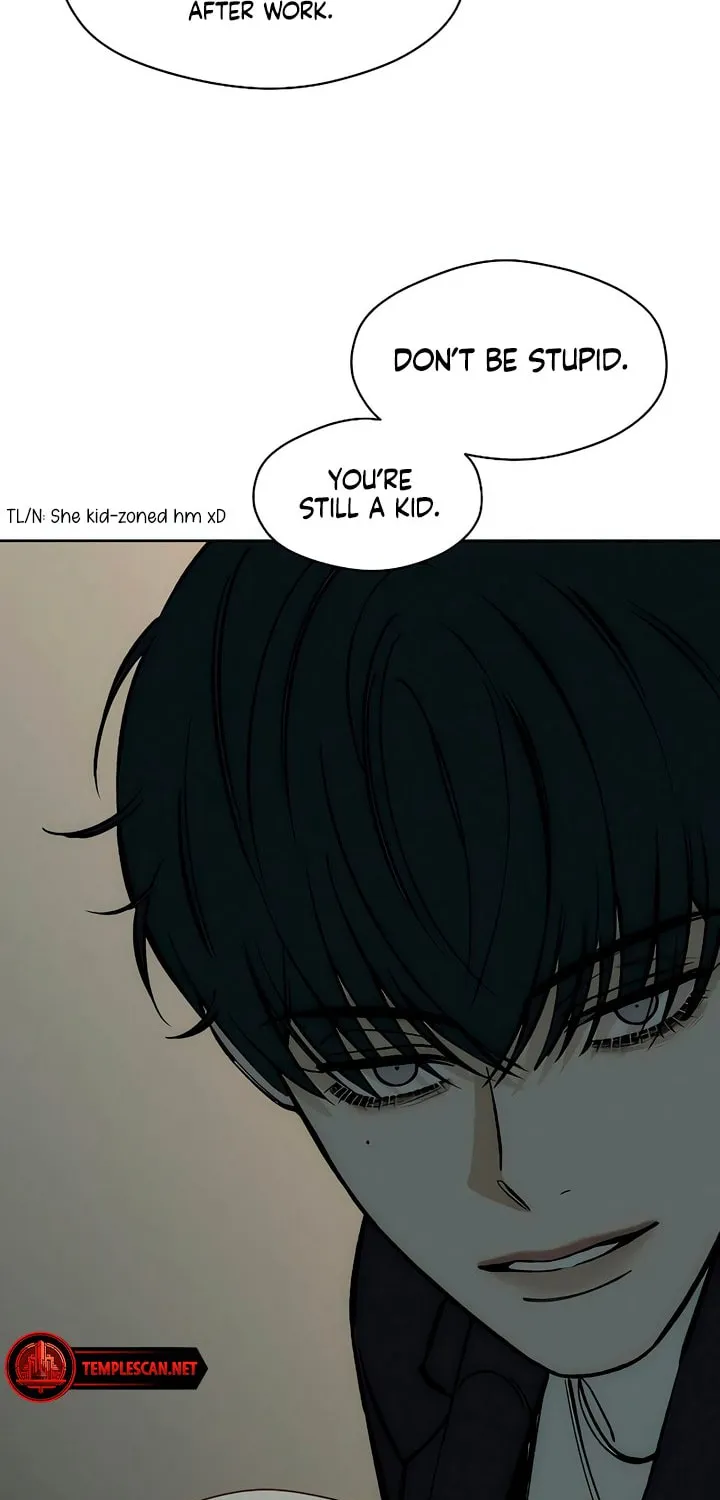 Tears on a Withered Flower Chapter 20 page 75 - 