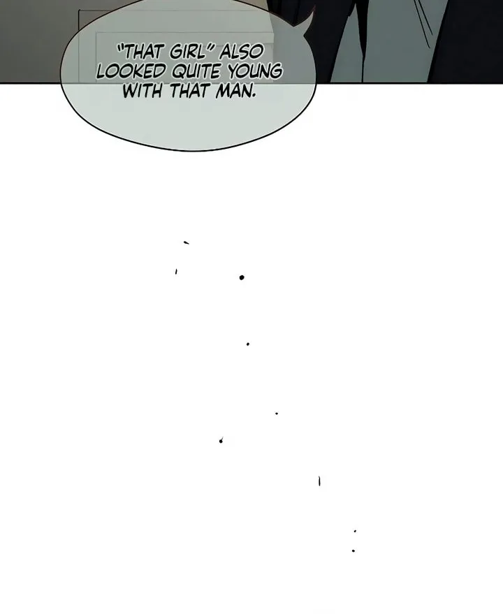 Tears on a Withered Flower Chapter 20 page 76 - 