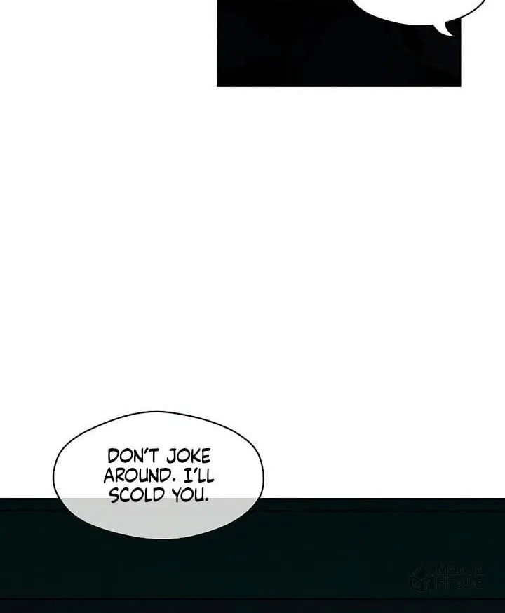 Tears on a Withered Flower Chapter 20 page 78 - 