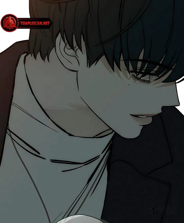 Tears on a Withered Flower Chapter 20 page 80 - 