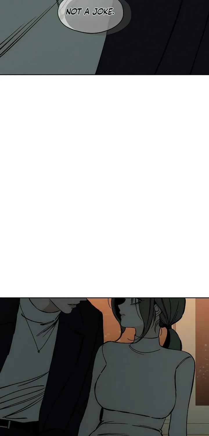 Tears on a Withered Flower Chapter 20 page 81 - 