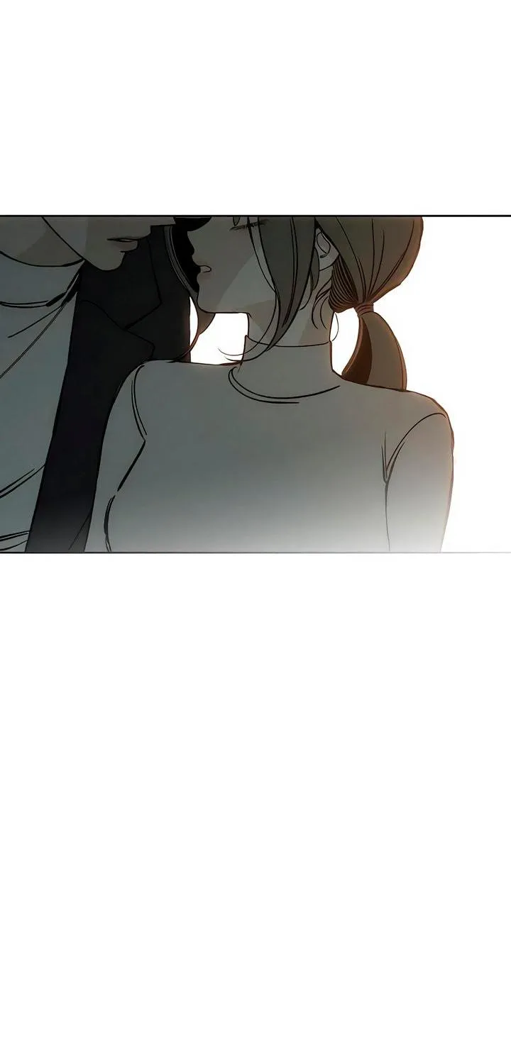 Tears on a Withered Flower Chapter 20 page 83 - 