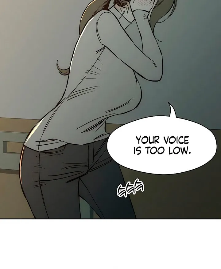 Tears on a Withered Flower Chapter 20 page 86 - 