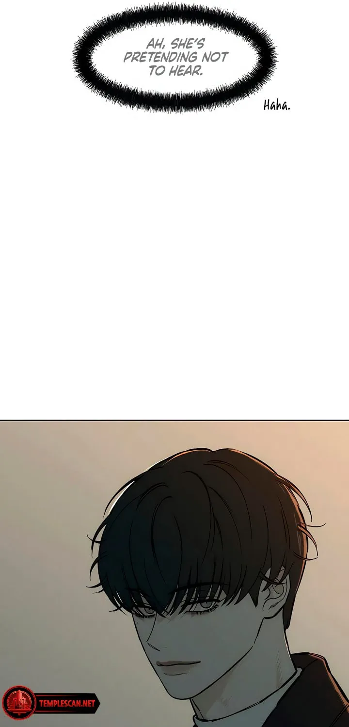 Tears on a Withered Flower Chapter 20 page 87 - 