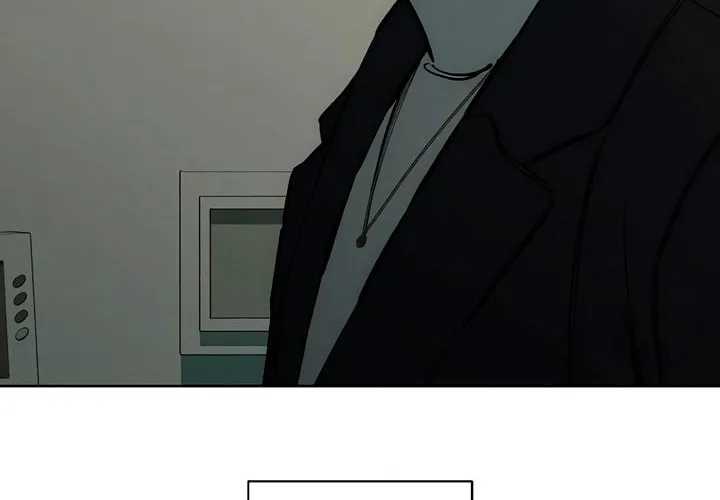 Tears on a Withered Flower Chapter 20 page 88 - 