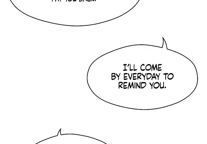 Tears on a Withered Flower Chapter 20 page 92 - 