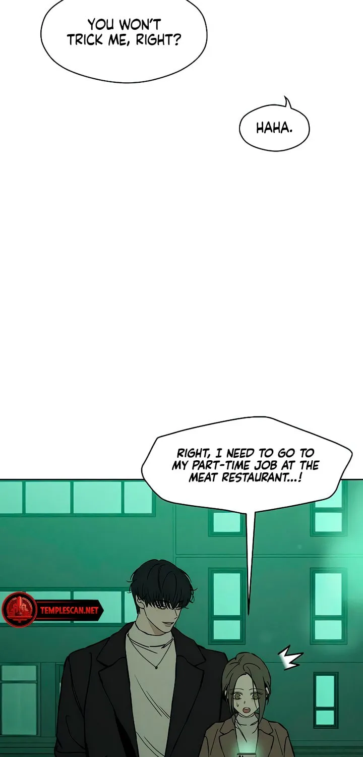 Tears on a Withered Flower Chapter 20 page 93 - 