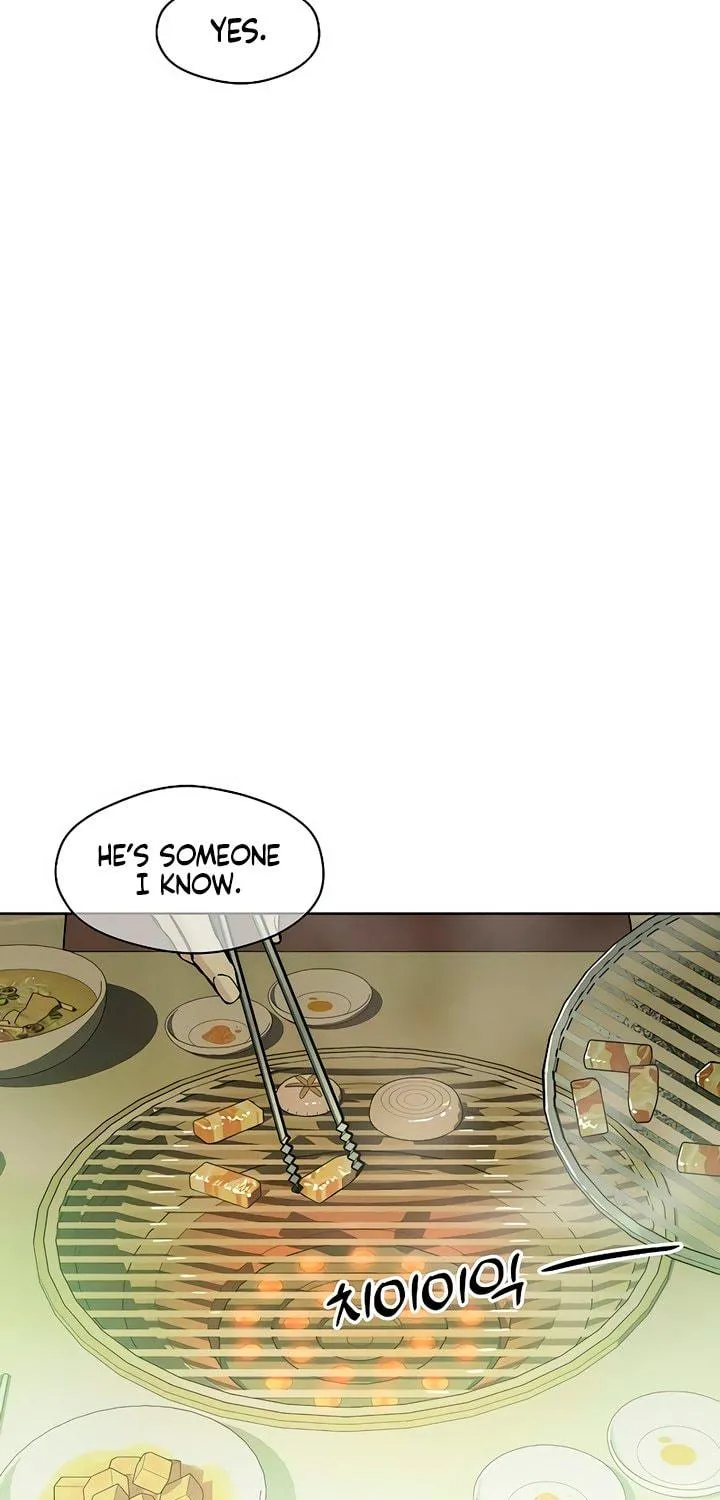 Tears on a Withered Flower Chapter 20 page 95 - 