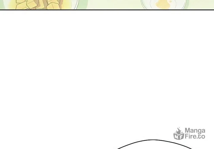 Tears on a Withered Flower Chapter 20 page 96 - 