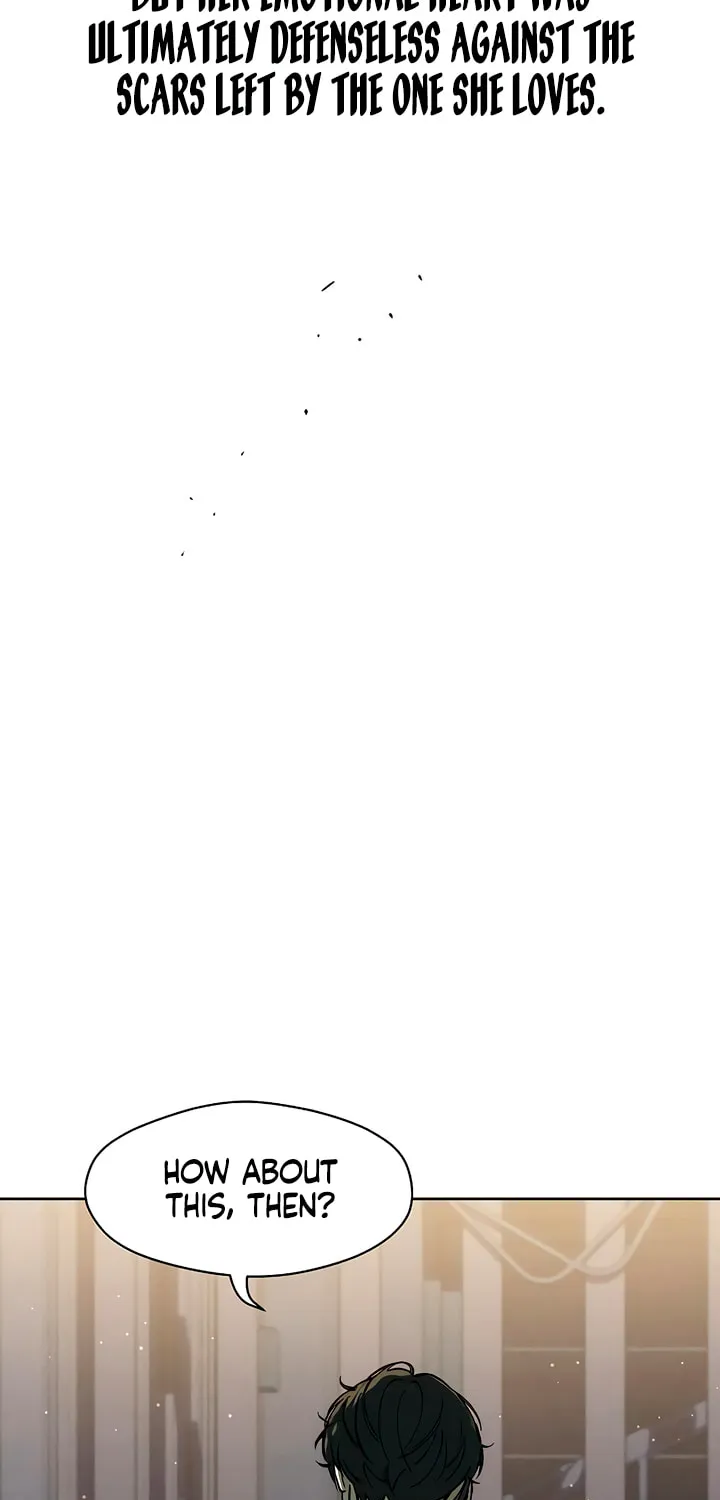 Tears on a Withered Flower Chapter 21 page 103 - 