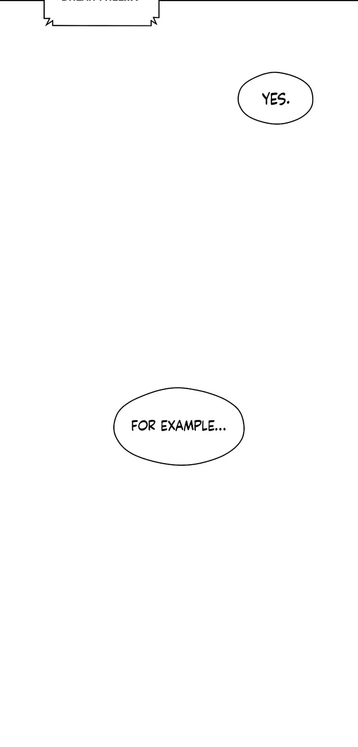 Tears on a Withered Flower Chapter 21 page 105 - 