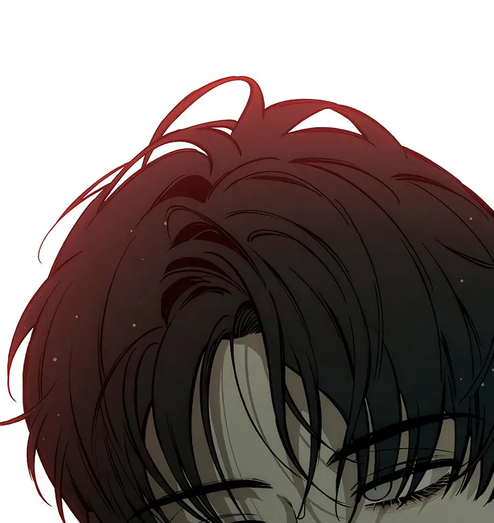 Tears on a Withered Flower Chapter 21 page 106 - 