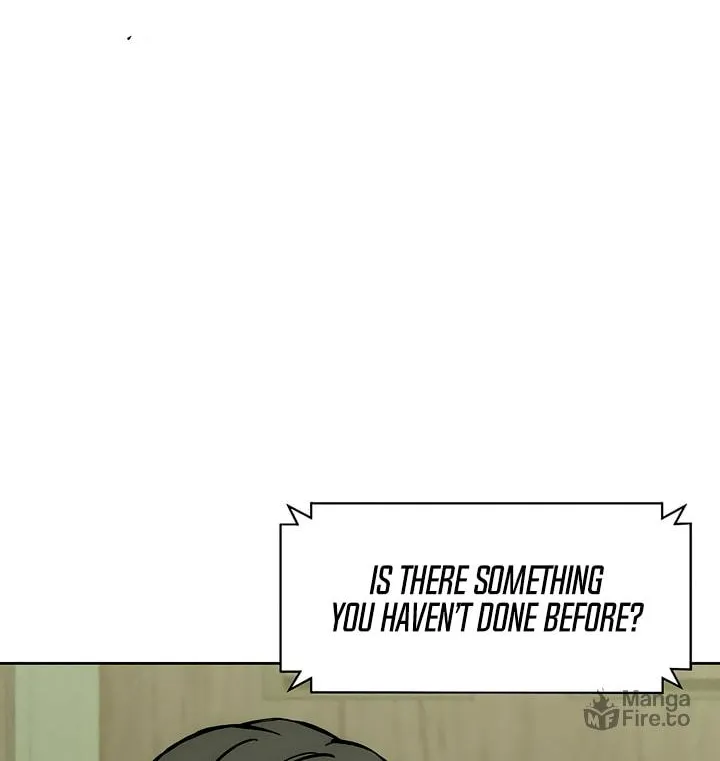 Tears on a Withered Flower Chapter 21 page 108 - 