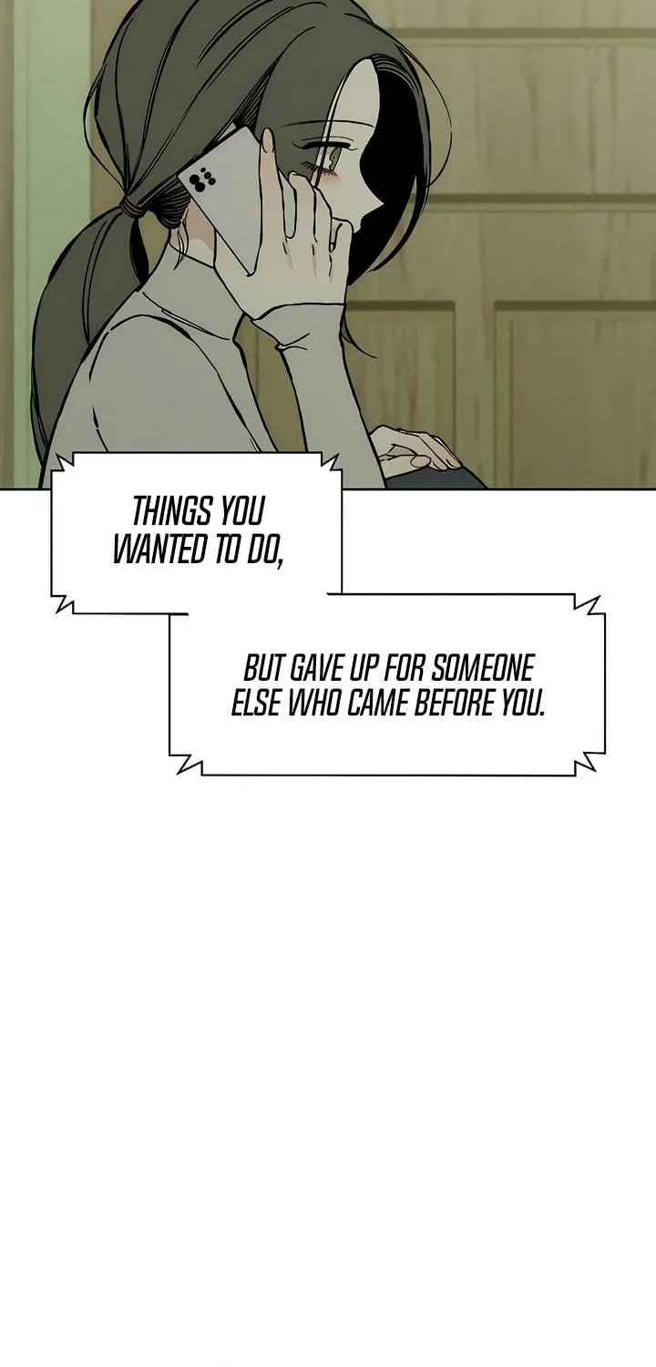 Tears on a Withered Flower Chapter 21 page 109 - 
