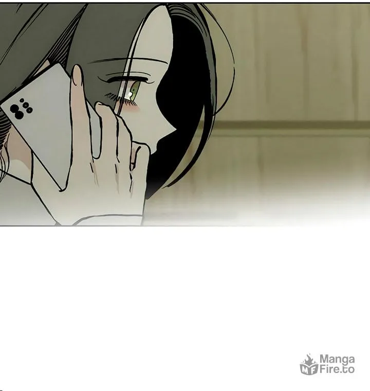 Tears on a Withered Flower Chapter 21 page 110 - 