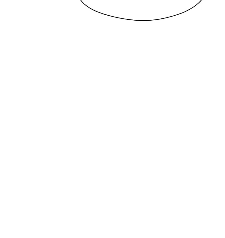 Tears on a Withered Flower Chapter 21 page 112 - 