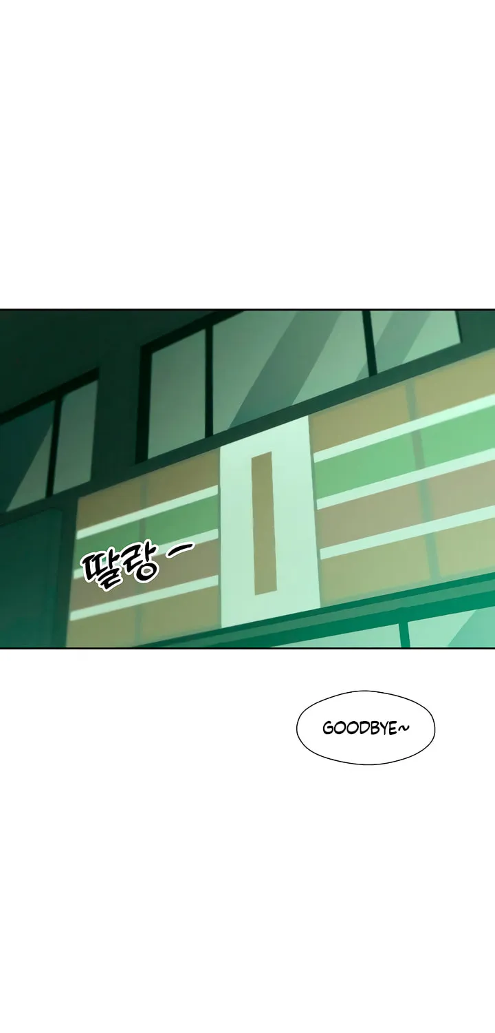 Tears on a Withered Flower Chapter 21 page 115 - 