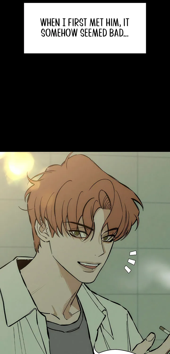 Tears on a Withered Flower Chapter 21 page 123 - 