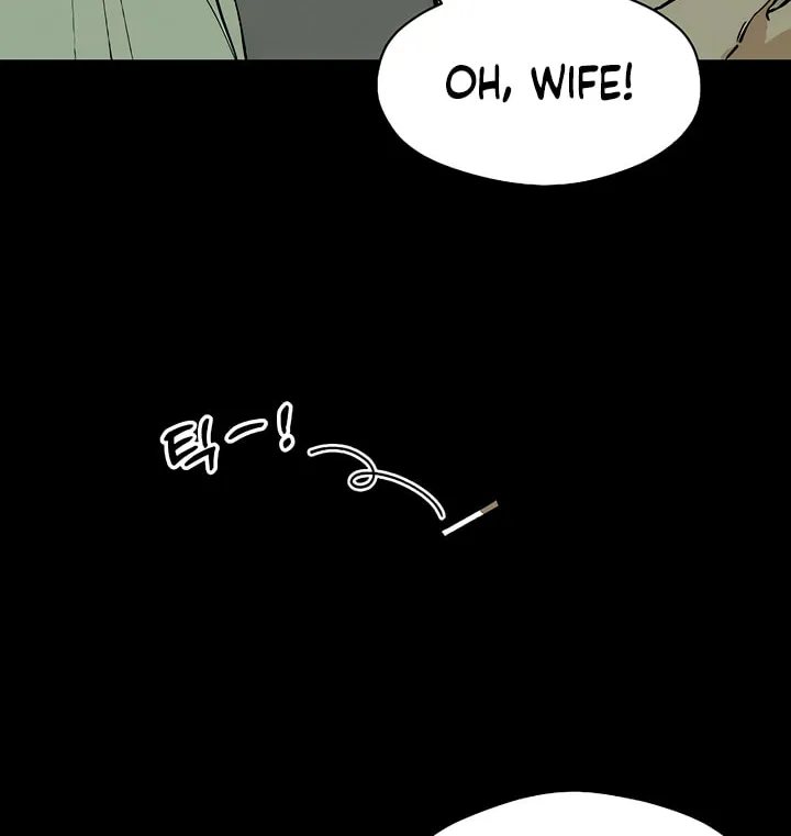 Tears on a Withered Flower Chapter 21 page 124 - 