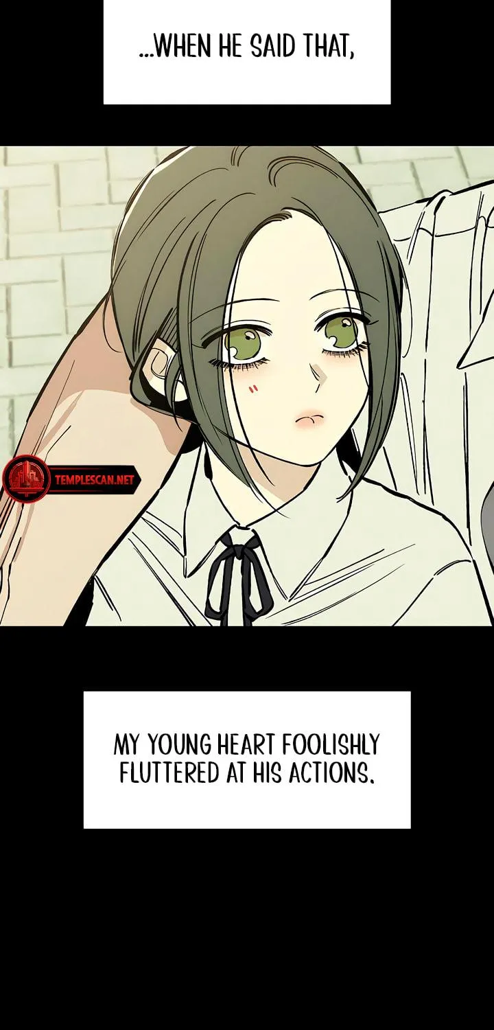 Tears on a Withered Flower Chapter 21 page 129 - 