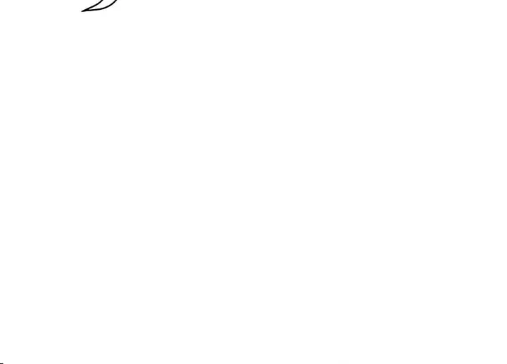 Tears on a Withered Flower Chapter 21 page 14 - 