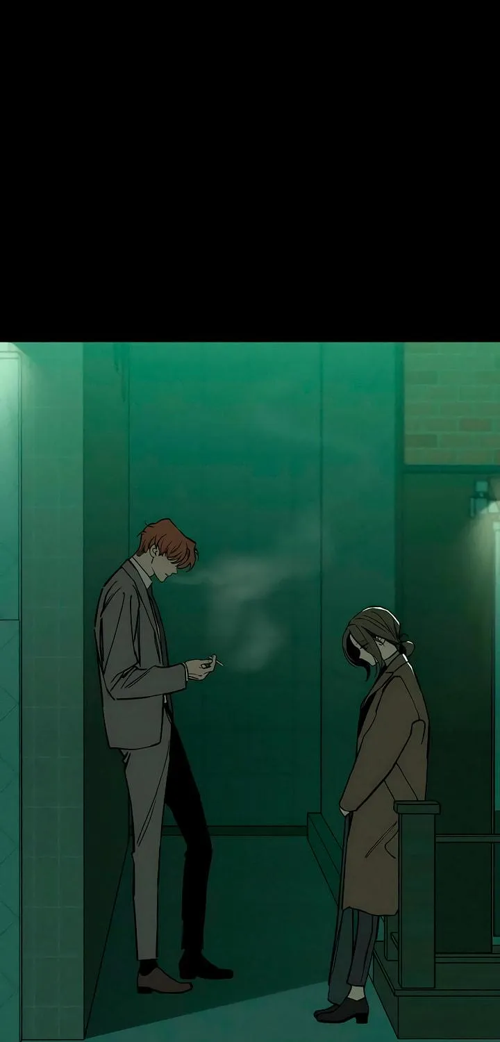 Tears on a Withered Flower Chapter 21 page 131 - 