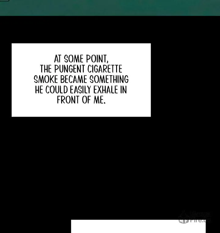 Tears on a Withered Flower Chapter 21 page 132 - 