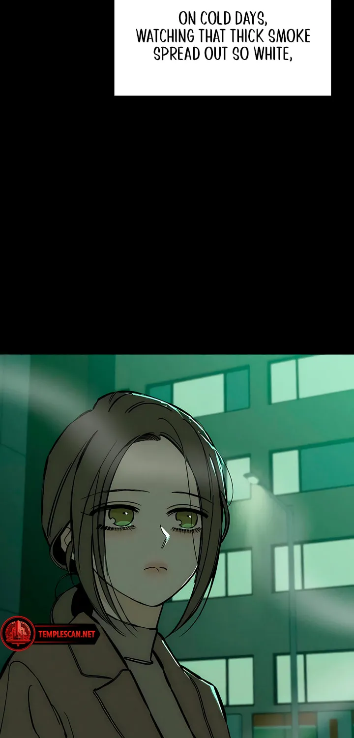 Tears on a Withered Flower Chapter 21 page 133 - 