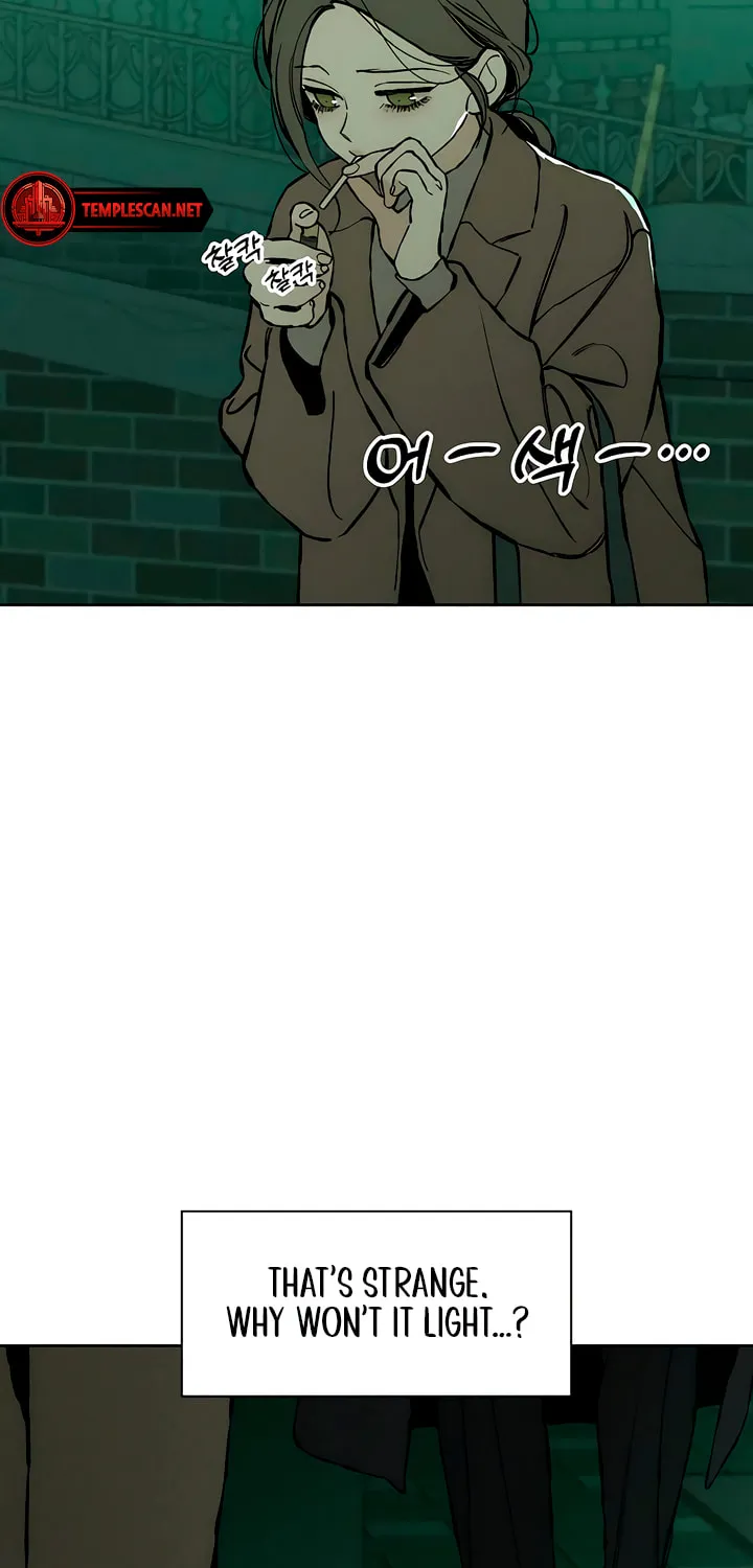Tears on a Withered Flower Chapter 21 page 141 - 