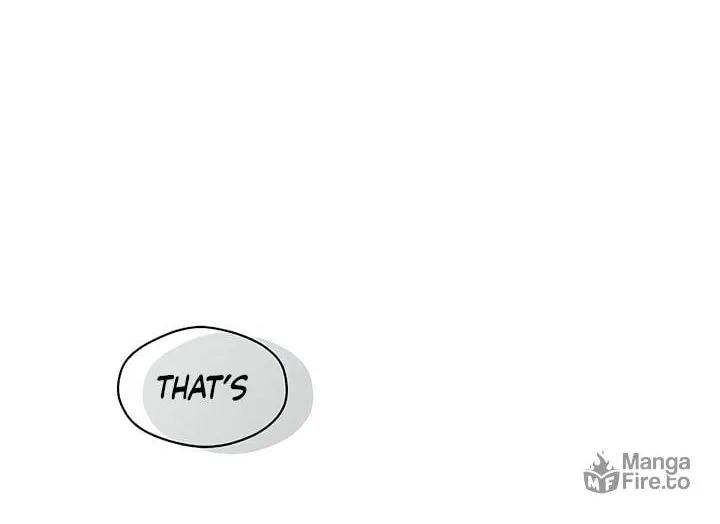 Tears on a Withered Flower Chapter 21 page 144 - 